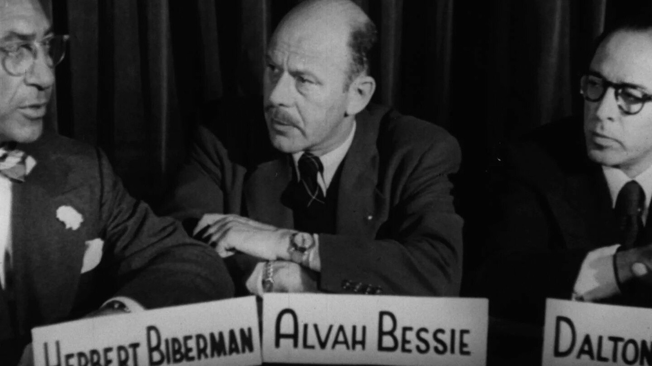 5852.jpg