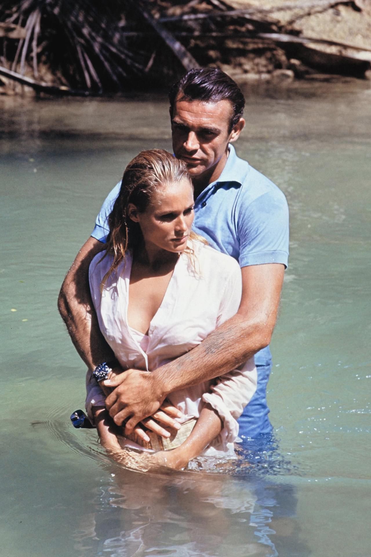 drno.jpg