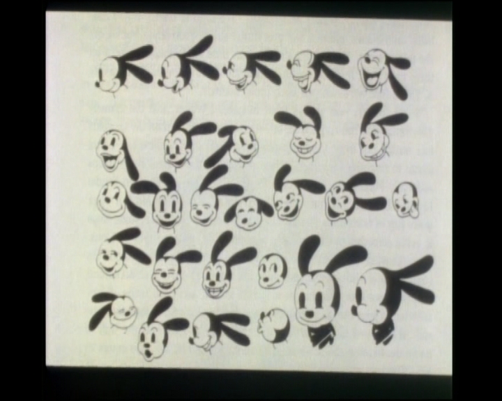5887.jpg