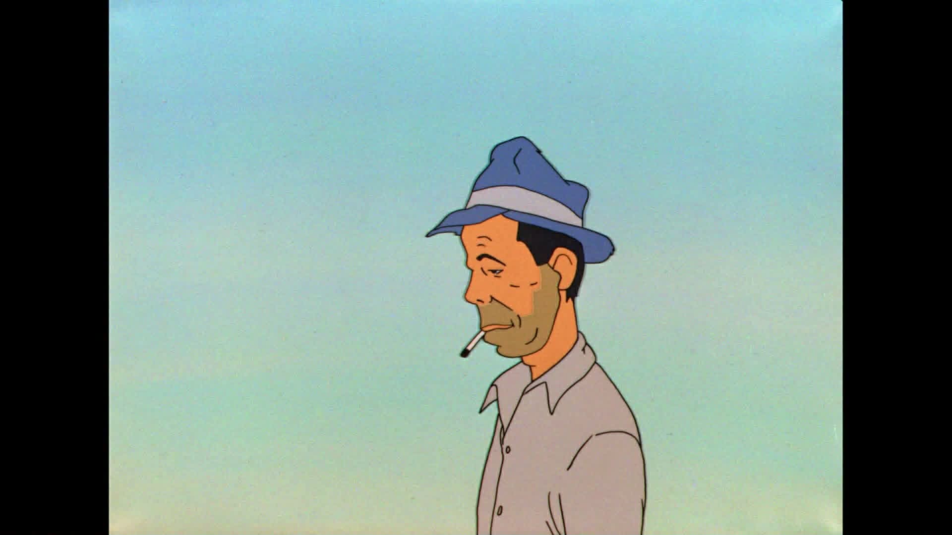 bogart.jpg
