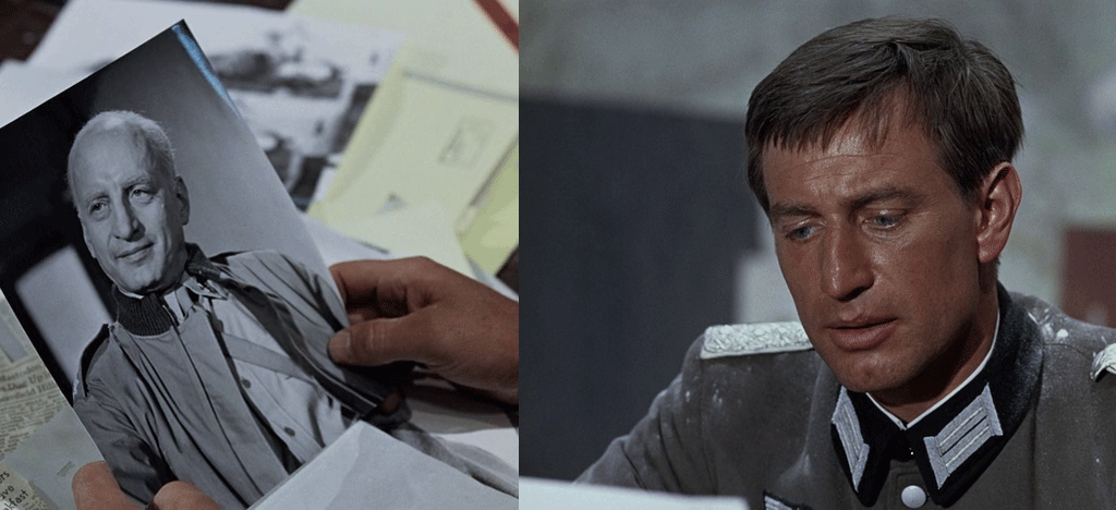 gcs3.gif