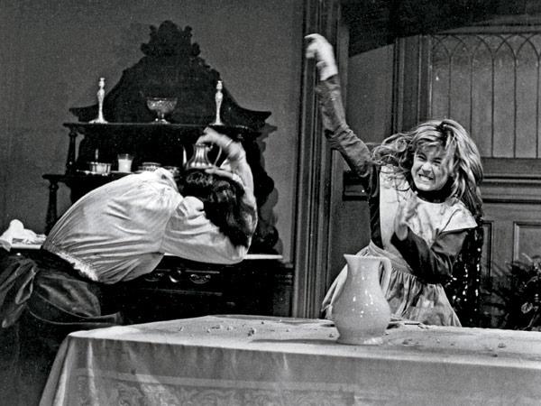 6327.jpg