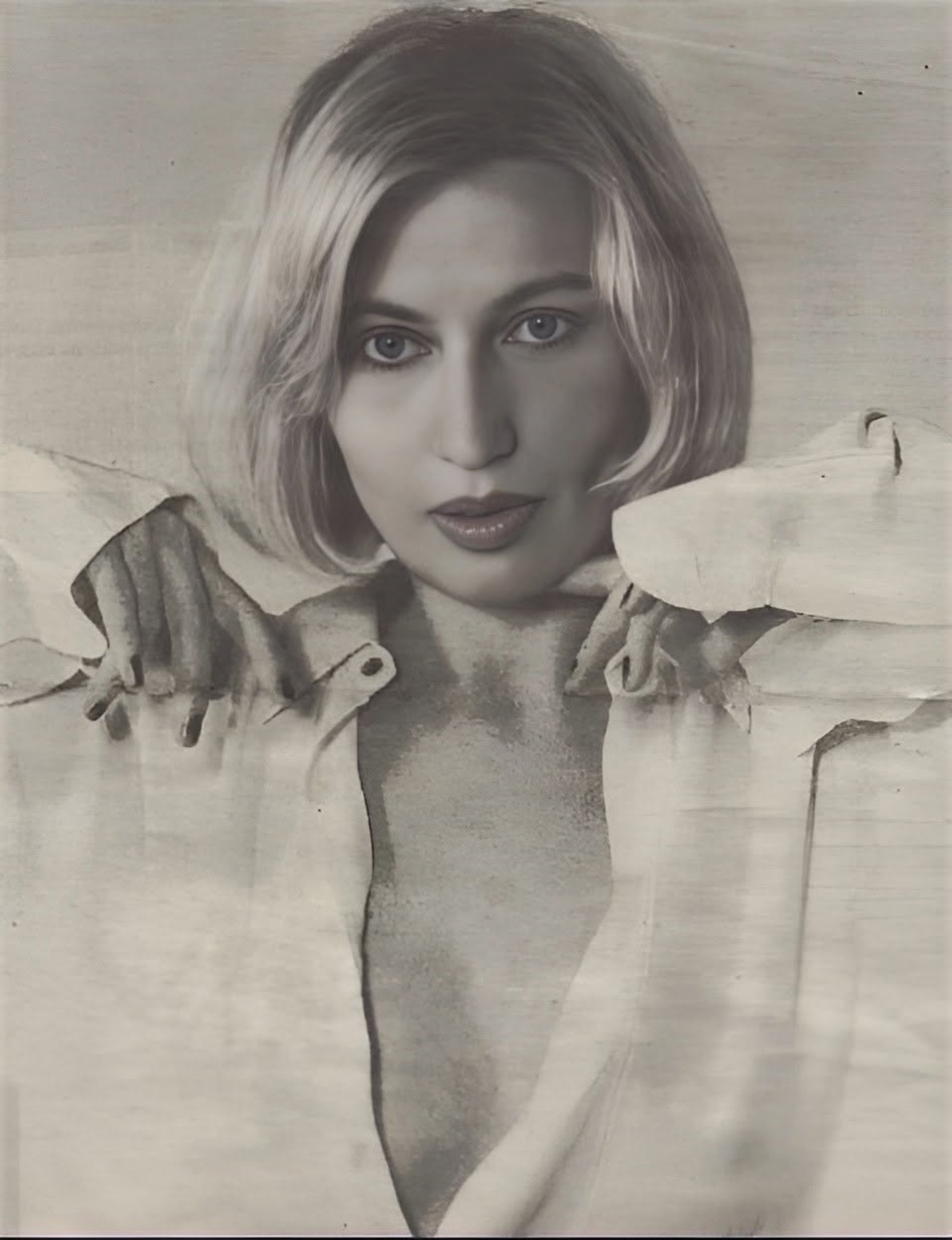 stanka-gjuric-portret-iz-mladjih-dana.jpg
