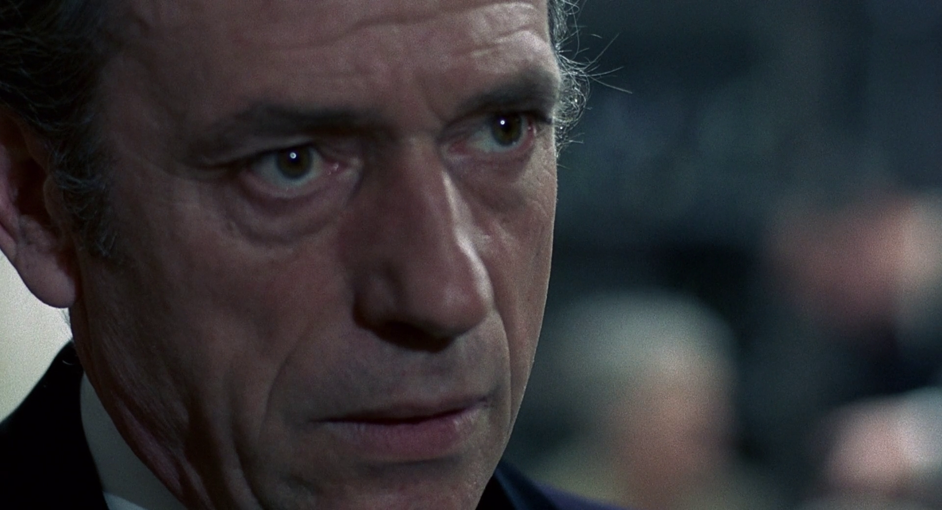 vlcsnap-2026-10-18-14h03m19s322.png