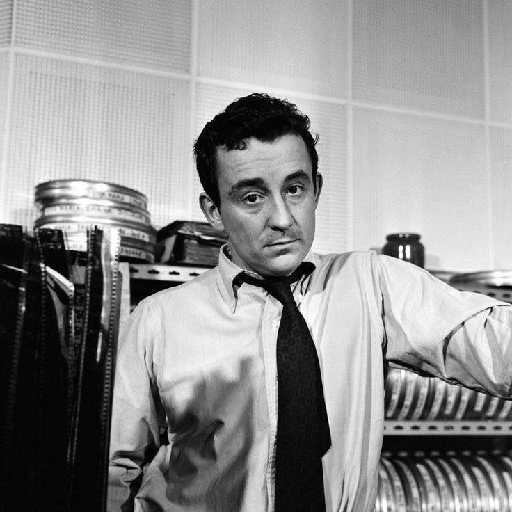 6776.jpg