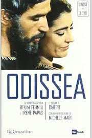 Odiseja